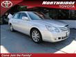 2006 Toyota Avalon