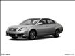 2009 Toyota Avalon