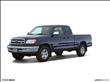 2003 Toyota Tundra