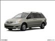 2007 Toyota Sienna