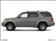 2004 Toyota Sequoia