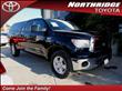 2007 Toyota Tundra