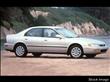 1994 Honda Accord