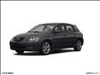 2008 Mazda 3