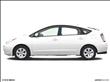 2004 Toyota Prius