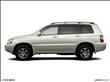 2006 Toyota Highlander