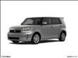 2008 Scion xB