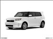 2008 Scion xB