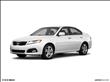 2010 Kia Optima