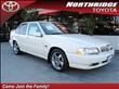 1998 Volvo S70