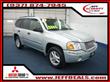 2008 GMC Envoy