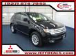 2010 Ford Edge