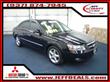 2008 Hyundai Sonata