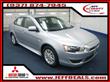 2011 Mitsubishi Lancer