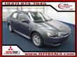2011 Mitsubishi Lancer