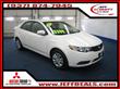 2011 Kia Forte