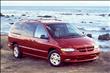 1996 Dodge Grand Caravan