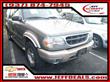 1999 Ford Explorer