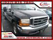 1999 Ford F350