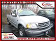 2001 Ford F150