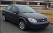 2010 Chevrolet Cobalt