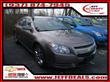 2010 Chevrolet Malibu
