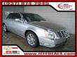 2006 Cadillac DTS