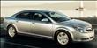 2008 Saturn Aura