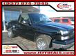 2004 Chevrolet Silverado 1500