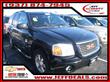 2005 GMC Envoy