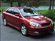 2003 Toyota Corolla