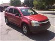2005 Chevrolet Equinox