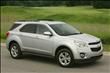 2010 Chevrolet Equinox