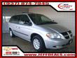 2003 Dodge Grand Caravan