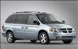 2007 Dodge Grand Caravan