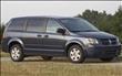 2010 Dodge Grand Caravan