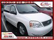 2005 Ford Freestar