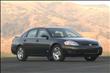 2011 Chevrolet Impala