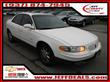 2001 Buick Regal