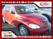2006 Chrysler PT Cruiser