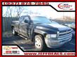 1998 Dodge Ram 1500