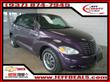 2005 Chrysler PT Cruiser