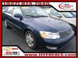 2004 Toyota Avalon