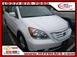 2010 Honda Odyssey
