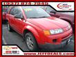 2004 Saturn VUE