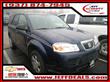 2007 Saturn VUE