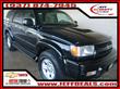 2001 Toyota 4Runner