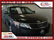 2010 Kia Optima