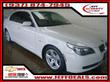 2008 BMW 5 series