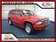 2003 Dodge Durango